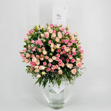 صورة مصغرة 1