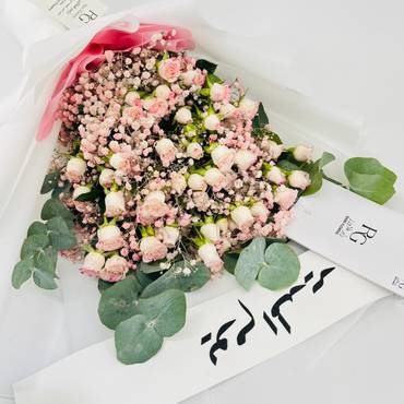 صورة مصغرة 4