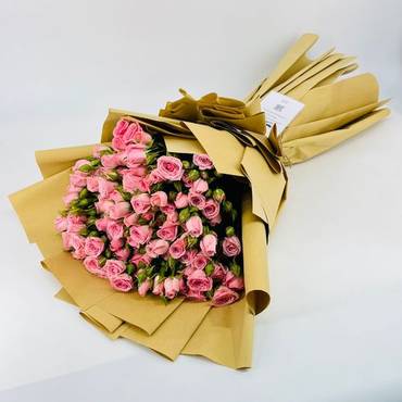 صورة مصغرة 2