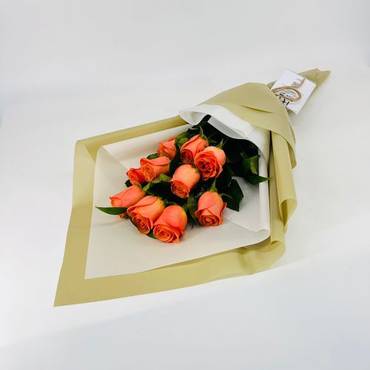صورة مصغرة 2