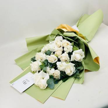 صورة مصغرة 2