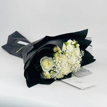 صورة مصغرة 1