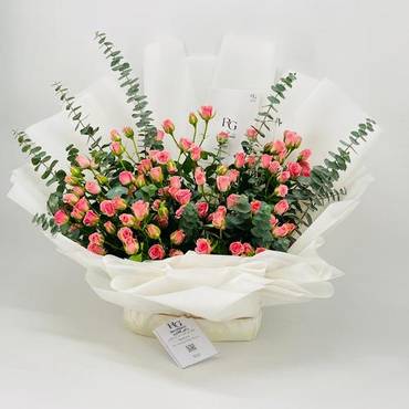 صورة مصغرة 2