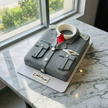 صورة مصغرة 1