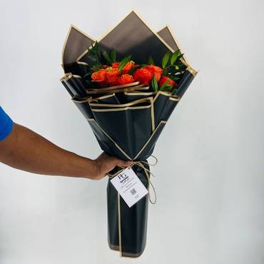 صورة مصغرة 3
