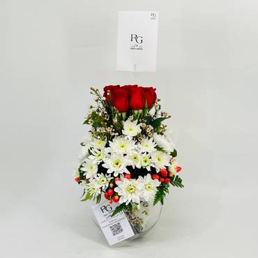 صورة مصغرة 3