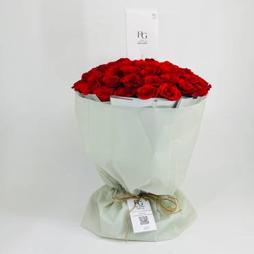 صورة مصغرة 2