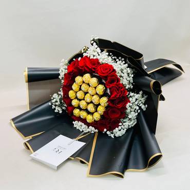صورة مصغرة 2