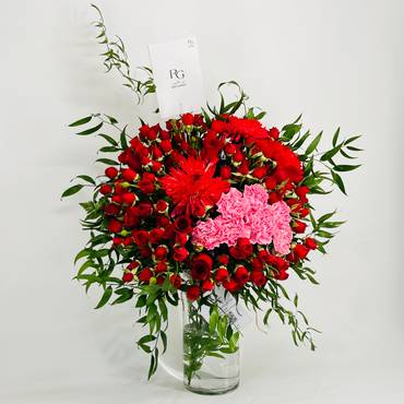 صورة مصغرة 2