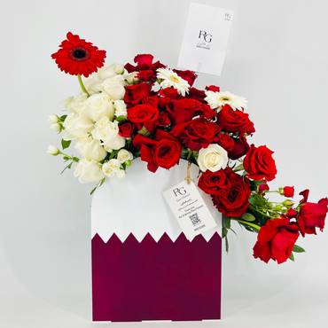 صورة مصغرة 5