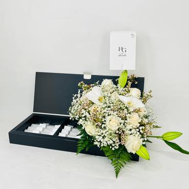 صورة مصغرة 3