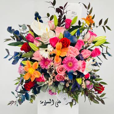 صورة مصغرة 6
