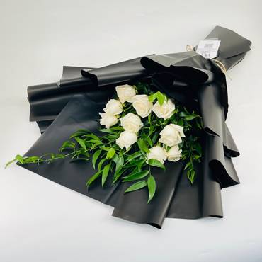 صورة مصغرة 3