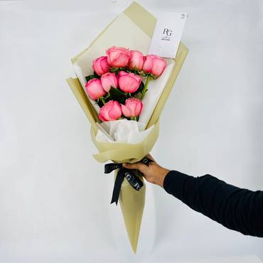 صورة مصغرة 3