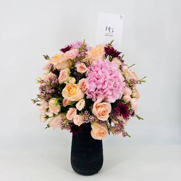 صورة مصغرة 3