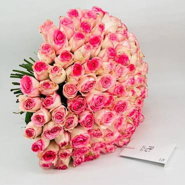 صورة مصغرة 1