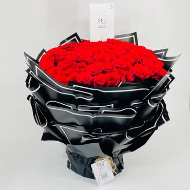 صورة مصغرة 2
