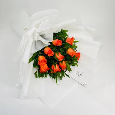 صورة مصغرة 1