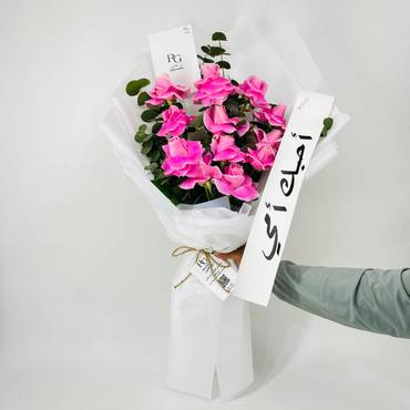 صورة مصغرة 3
