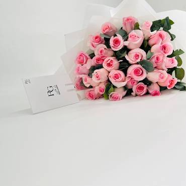 صورة مصغرة 3