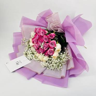 صورة مصغرة 2