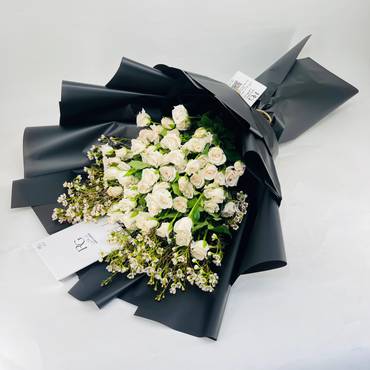 صورة مصغرة 3