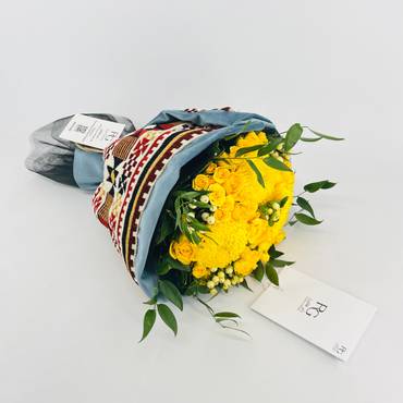 صورة مصغرة 1