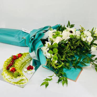 صورة مصغرة 3