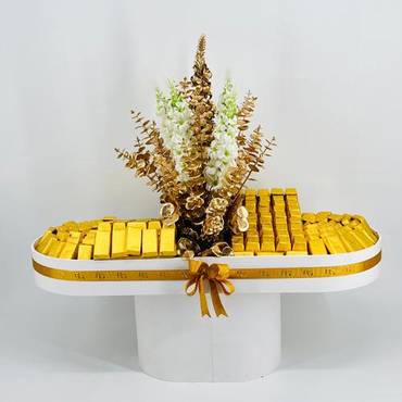 صورة مصغرة 1