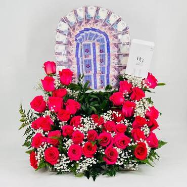 صورة مصغرة 1