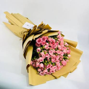 صورة مصغرة 1