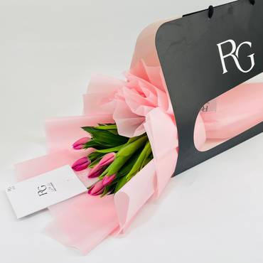 صورة مصغرة 4