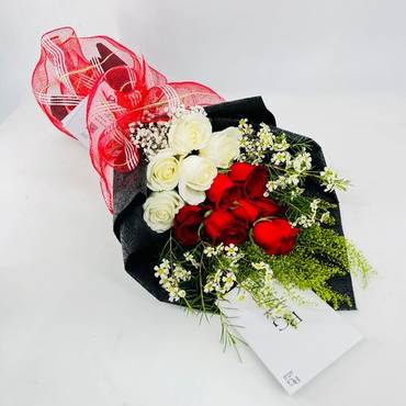 صورة مصغرة 1