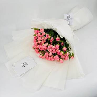 صورة مصغرة 2