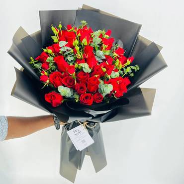 صورة مصغرة 3