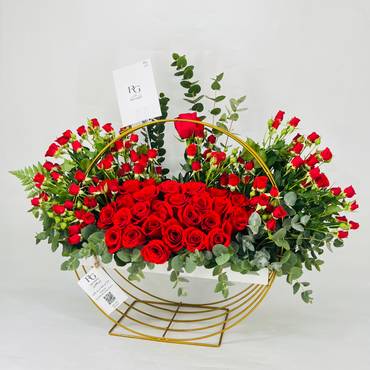 صورة مصغرة 3