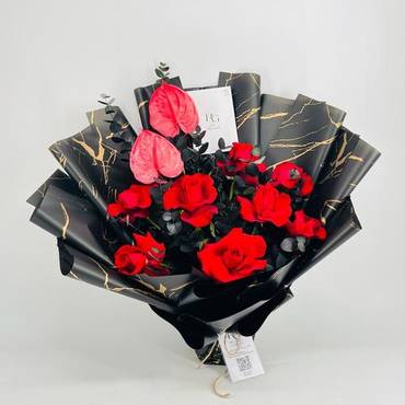 صورة مصغرة 3