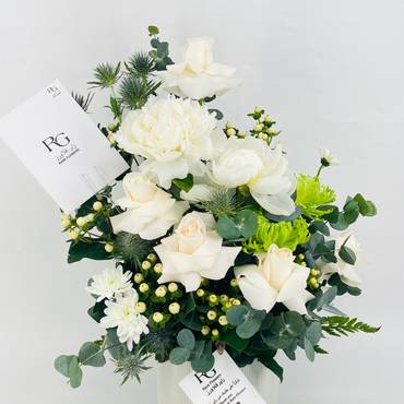 صورة مصغرة 4