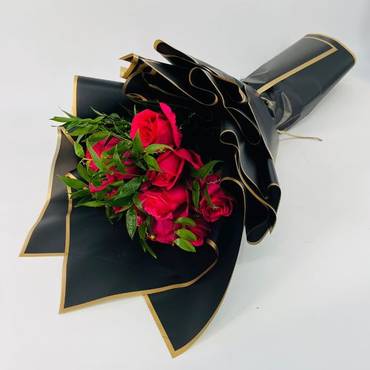 صورة مصغرة 2