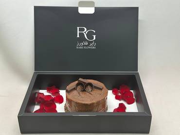 صورة مصغرة 2