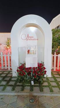 صورة مصغرة 3
