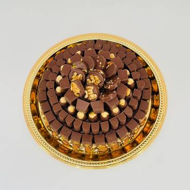 صورة مصغرة 3