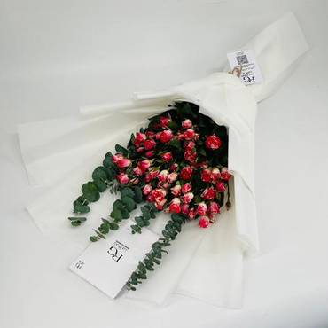 صورة مصغرة 2