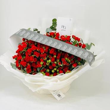 صورة مصغرة 3