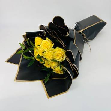 صورة مصغرة 2