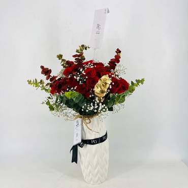 صورة مصغرة 3