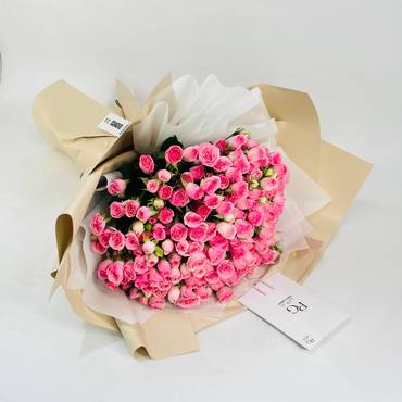 صورة مصغرة 2