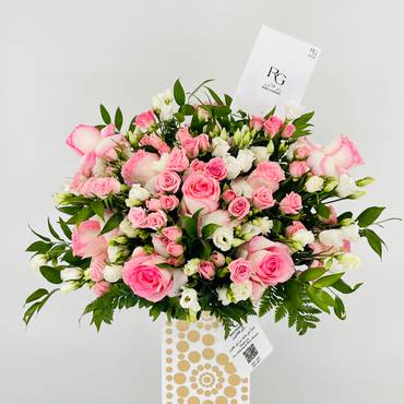 صورة مصغرة 5