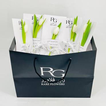 صورة مصغرة 3