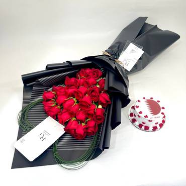 صورة مصغرة 1